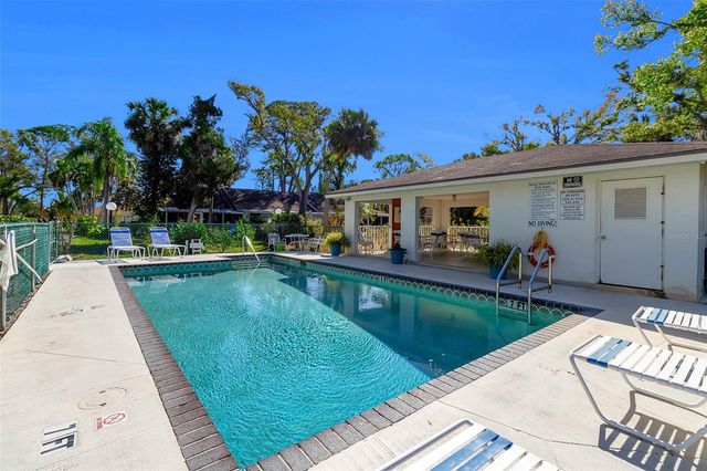 5370 ROYAL PALM AVENUE 5370, Sarasota, FL 34234