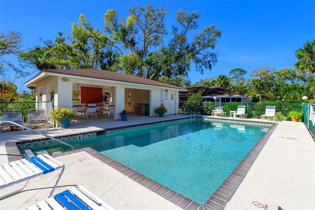 5370 ROYAL PALM AVENUE 5370, Sarasota, FL 34234