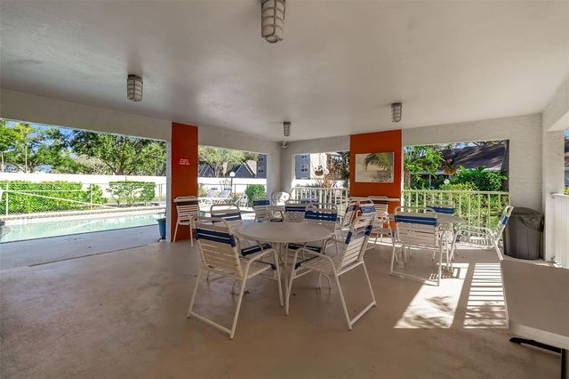 5370 ROYAL PALM AVENUE 5370, Sarasota, FL 34234