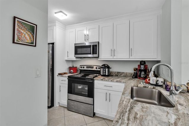 5370 ROYAL PALM AVENUE 5370, Sarasota, FL 34234