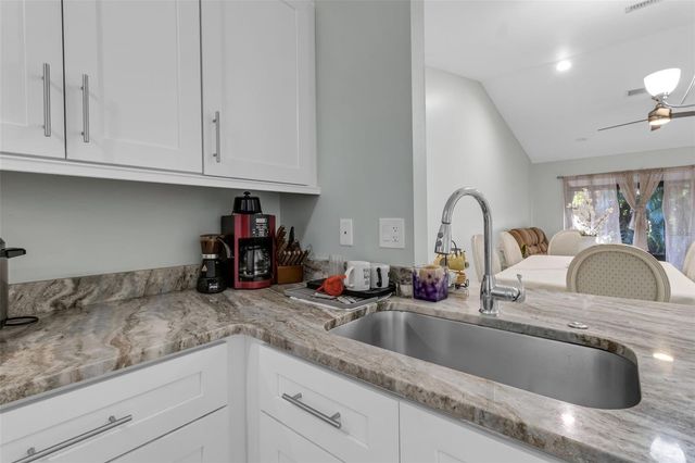 5370 ROYAL PALM AVENUE 5370, Sarasota, FL 34234