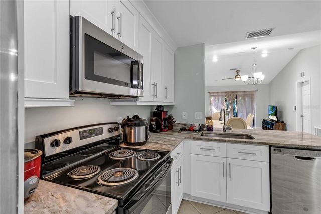 5370 ROYAL PALM AVENUE 5370, Sarasota, FL 34234