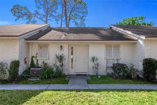 5370 ROYAL PALM AVENUE 5370, Sarasota, FL 34234