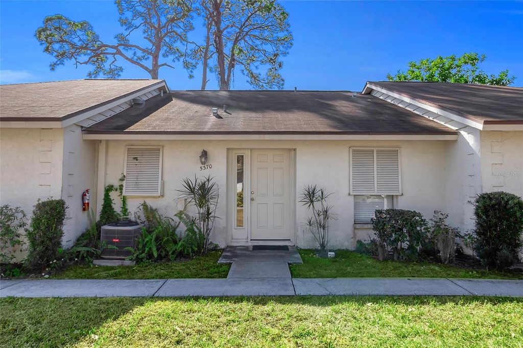 5370 ROYAL PALM AVENUE 5370, Sarasota, FL 34234