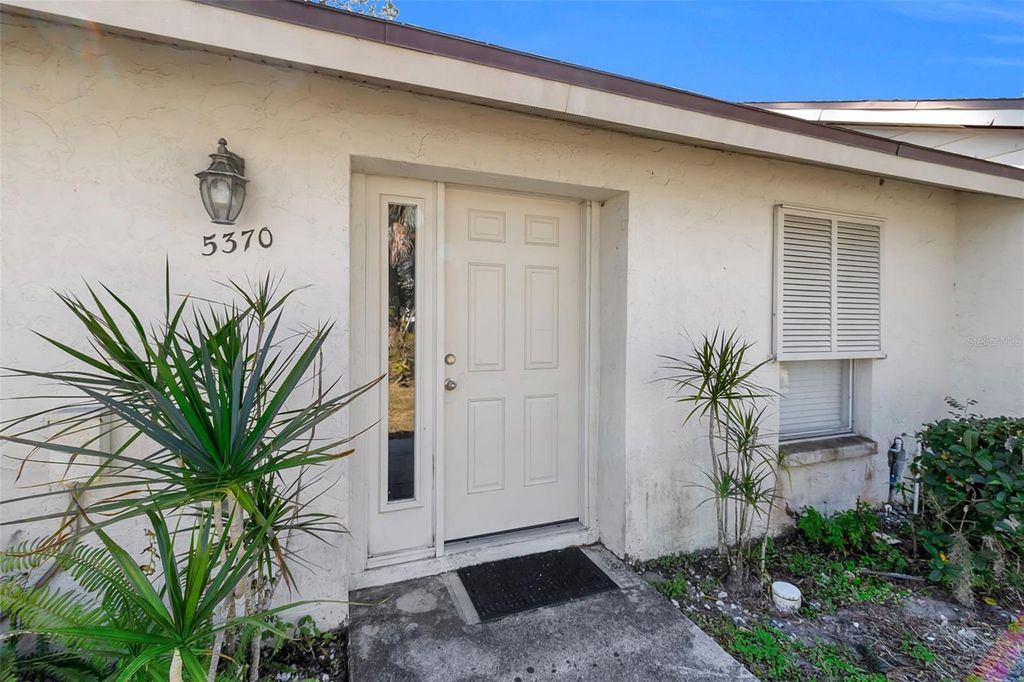 5370 ROYAL PALM AVENUE 5370, SARASOTA, FL 34234 — photo 4