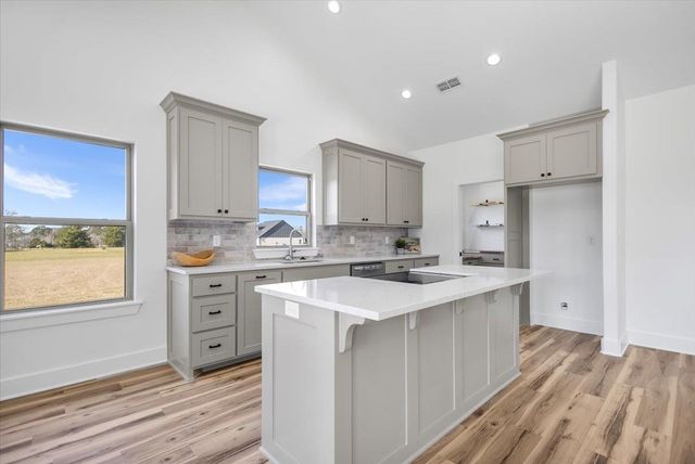 204 E Teal Drive, Troup, TX 75789