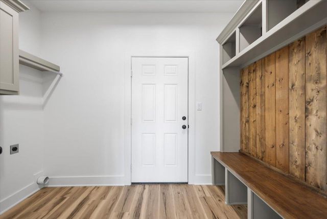 204 E Teal Drive, Troup, TX 75789