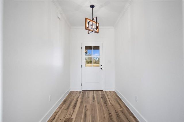 204 E Teal Drive, Troup, TX 75789