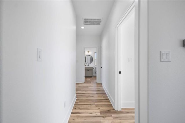 204 E Teal Drive, Troup, TX 75789