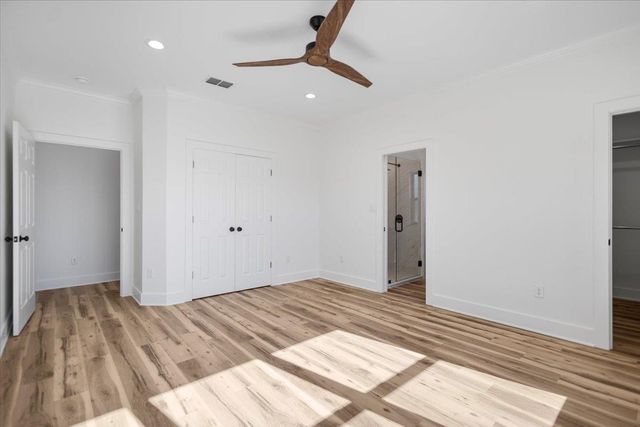 204 E Teal Drive, Troup, TX 75789