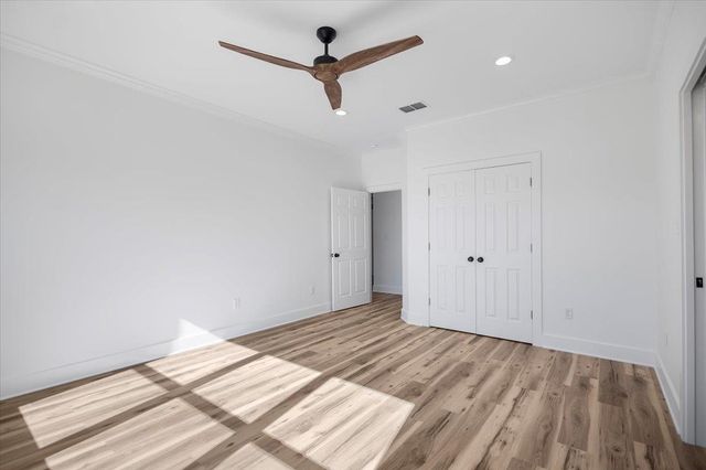 204 E Teal Drive, Troup, TX 75789