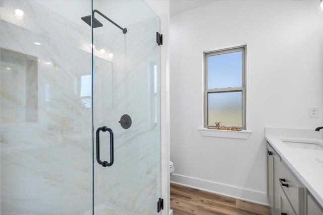 204 E Teal Drive, Troup, TX 75789