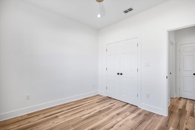 204 E Teal Drive, Troup, TX 75789