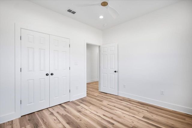 204 E Teal Drive, Troup, TX 75789