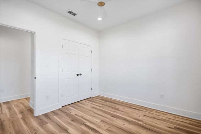 204 E Teal Drive, Troup, TX 75789