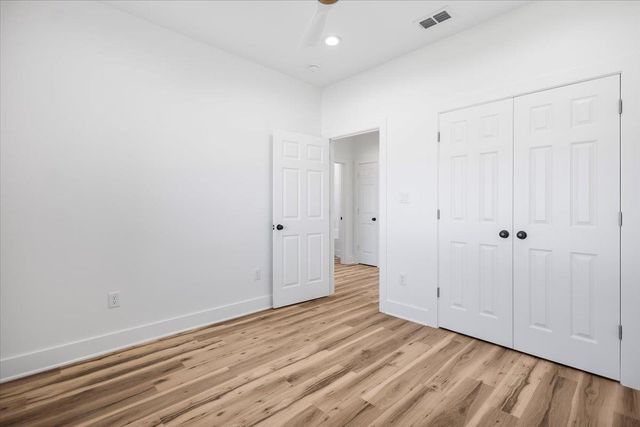 204 E Teal Drive, Troup, TX 75789