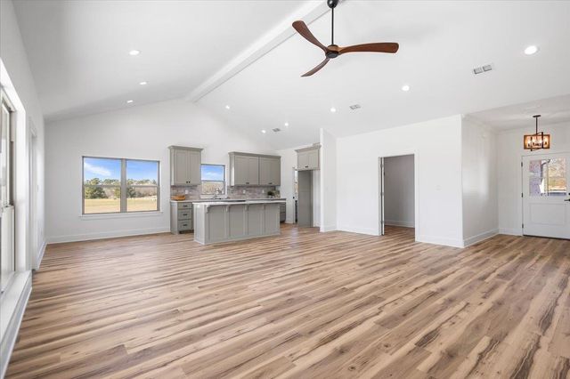 204 E Teal Drive, Troup, TX 75789