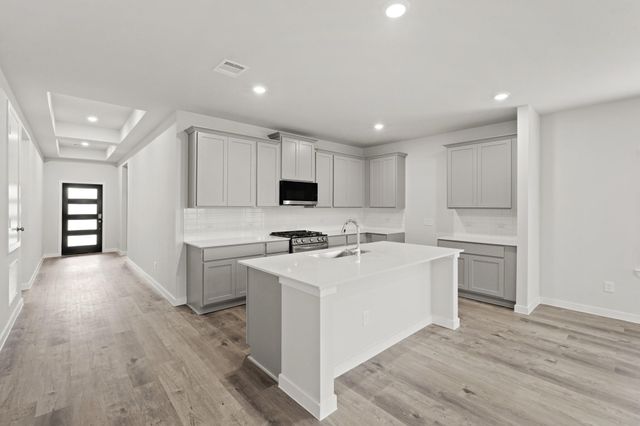 27315 Leeward Jetty Drive, Katy, TX 77493