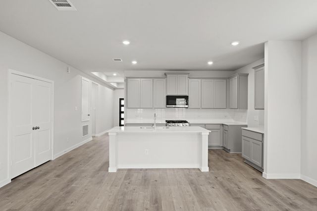 27315 Leeward Jetty Drive, Katy, TX 77493