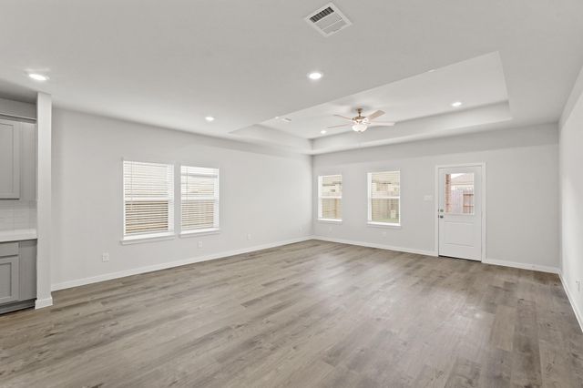 27315 Leeward Jetty Drive, Katy, TX 77493