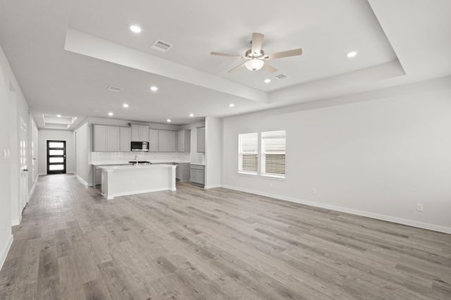 27315 Leeward Jetty Drive, Katy, TX 77493