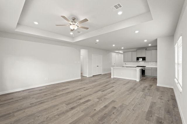 27315 Leeward Jetty Drive, Katy, TX 77493