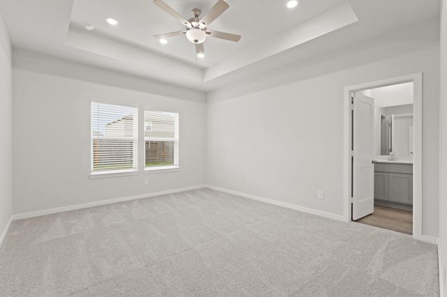 27315 Leeward Jetty Drive, Katy, TX 77493