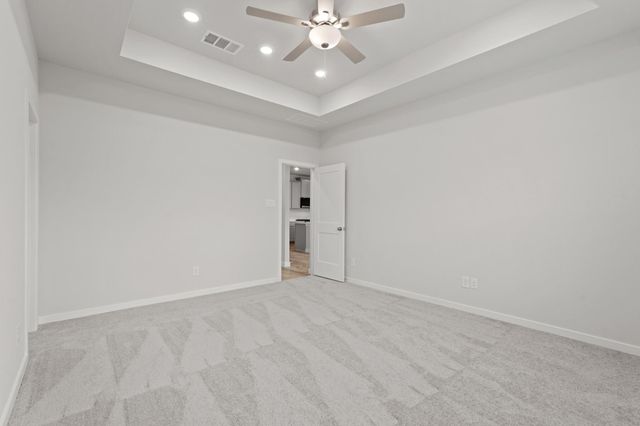 27315 Leeward Jetty Drive, Katy, TX 77493