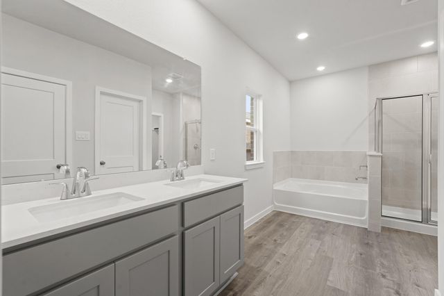27315 Leeward Jetty Drive, Katy, TX 77493