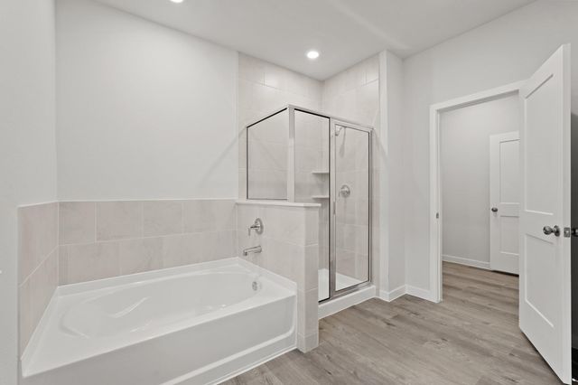 27315 Leeward Jetty Drive, Katy, TX 77493