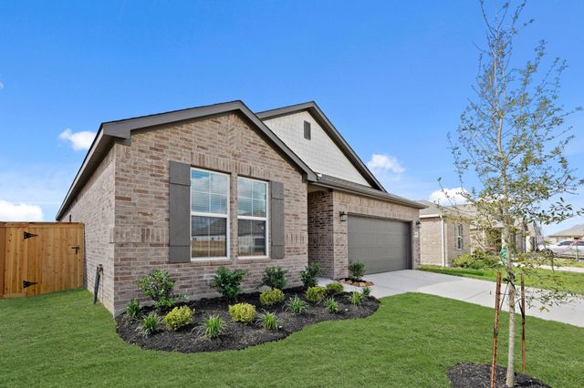 27315 Leeward Jetty Drive, Katy, TX 77493