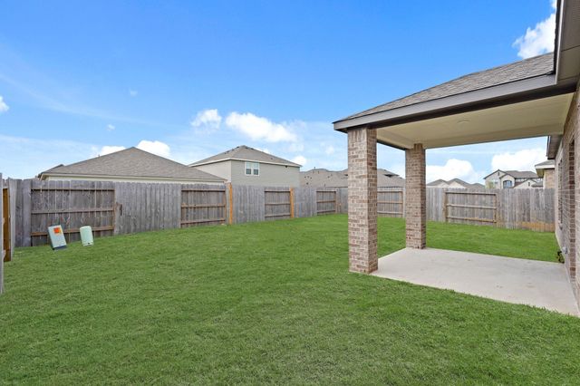 27315 Leeward Jetty Drive, Katy, TX 77493