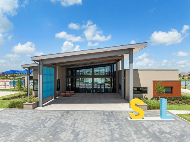 27315 Leeward Jetty Drive, Katy, TX 77493