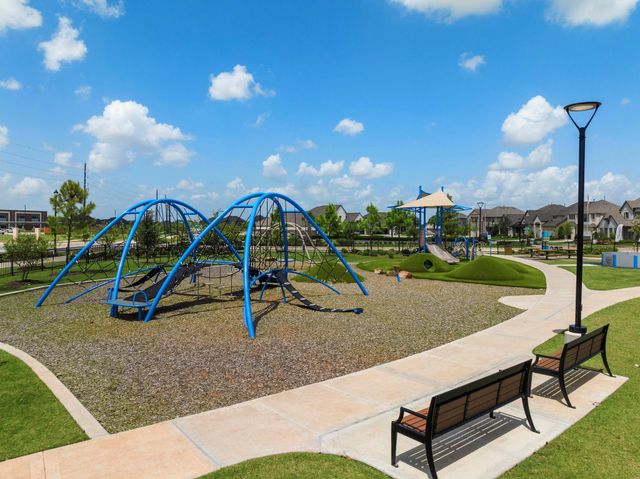 27315 Leeward Jetty Drive, Katy, TX 77493