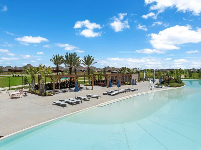 27315 Leeward Jetty Drive, Katy, TX 77493