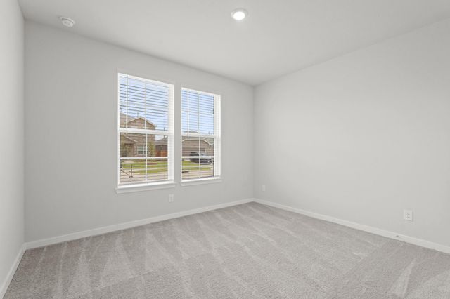 27315 Leeward Jetty Drive, Katy, TX 77493