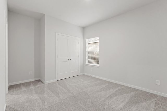 27315 Leeward Jetty Drive, Katy, TX 77493