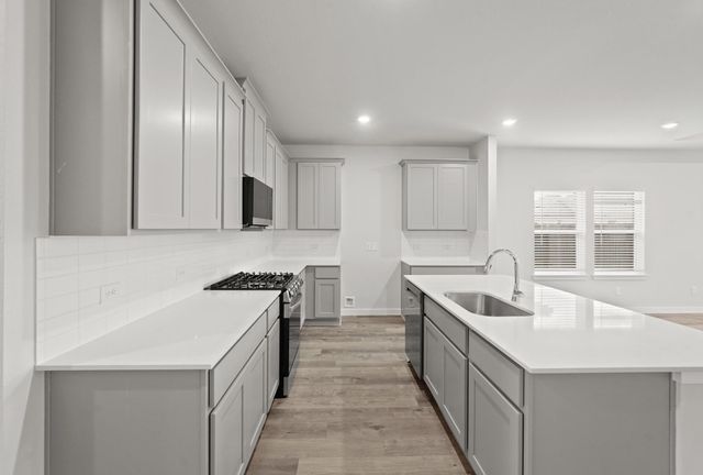 27315 Leeward Jetty Drive, Katy, TX 77493