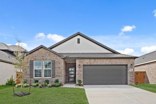 27315 Leeward Jetty Drive, Katy, TX 77493