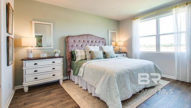 106 Preston Way, Gulf Shores, AL 36542