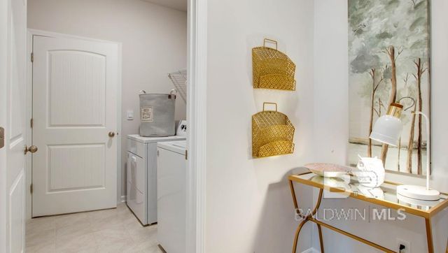 106 Preston Way, Gulf Shores, AL 36542