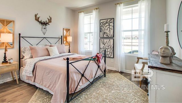 106 Preston Way, Gulf Shores, AL 36542