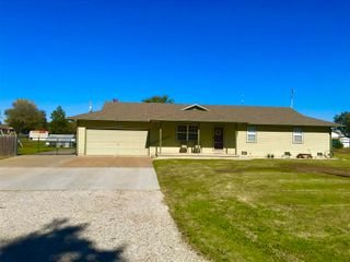 11120 SW 65th, Augusta, KS 67010