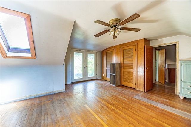 2035 Aurora, New Kensington, PA 15068