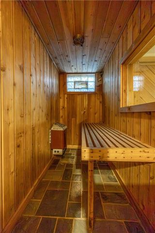 2035 Aurora, New Kensington, PA 15068