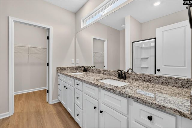 2004 Crimson Glow Court, Gilbert, SC 29054