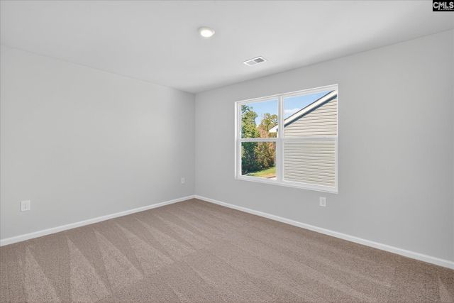 2004 Crimson Glow Court, Gilbert, SC 29054