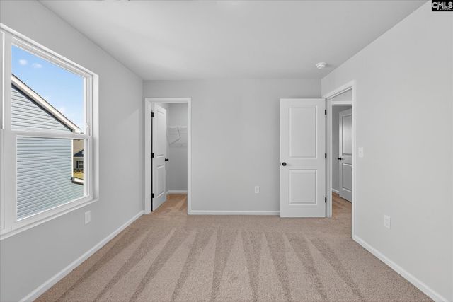 2004 Crimson Glow Court, Gilbert, SC 29054