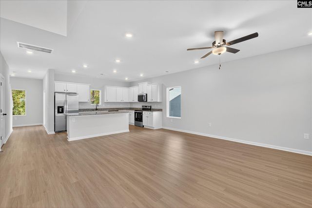 2004 Crimson Glow Court, Gilbert, SC 29054