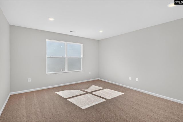 2004 Crimson Glow Court, Gilbert, SC 29054